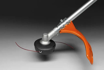 Optimal Cutting Performance