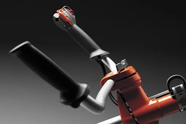 Ergonomic design