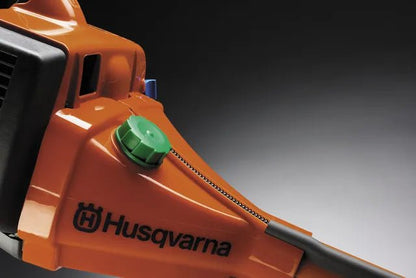 Effective anti-vibration dampeners 