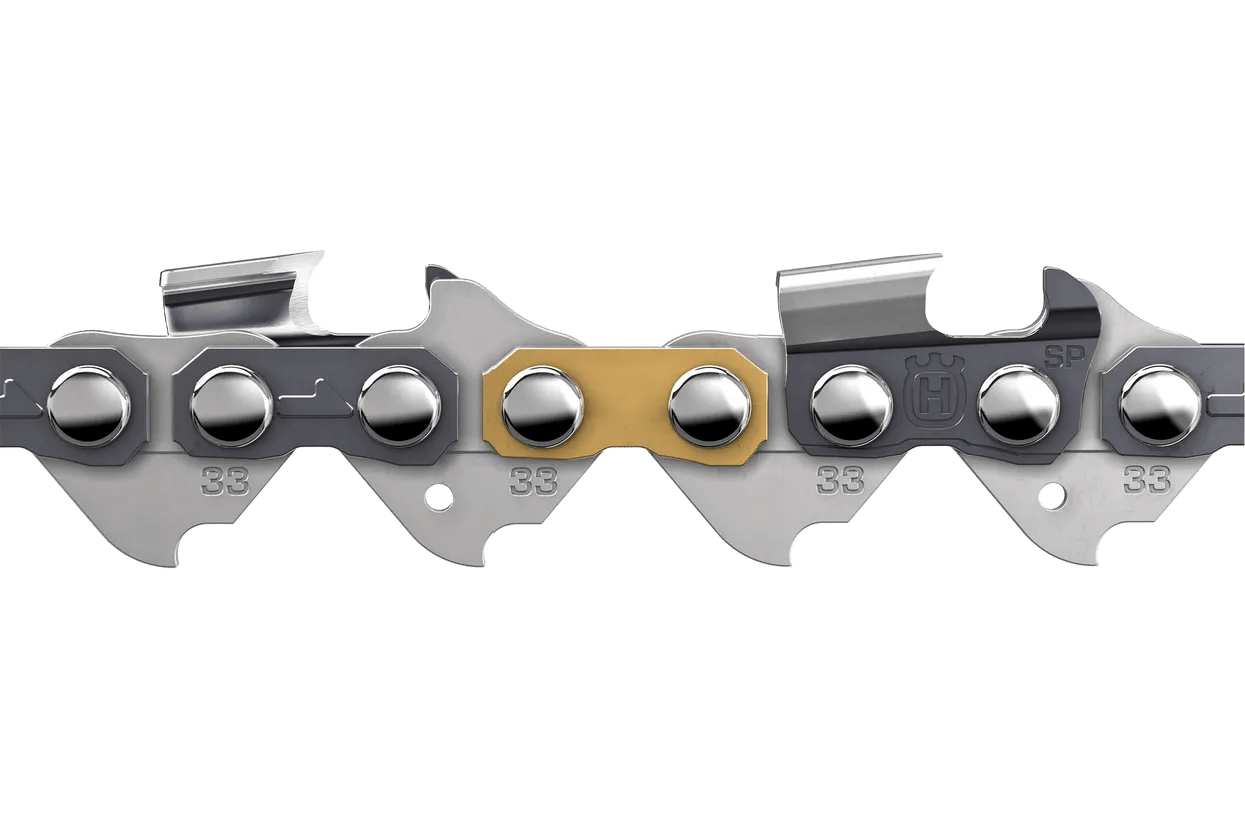 Husqvarna Chain 20" SP33G X - CUT Saw Chain - 581643680 - J.L. Matthews Co., Inc.