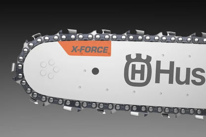 Husqvarna Chain 20" SP33G X - CUT Saw Chain - 581643680 - J.L. Matthews Co., Inc.