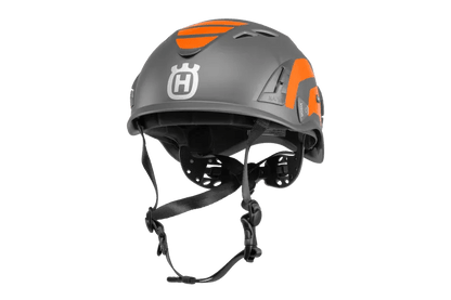 Husqvarna Arborist Head Protection Gear
