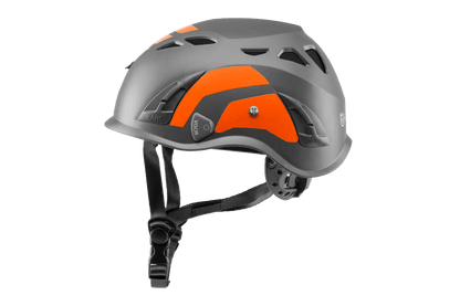 Husqvarna Arborist Helmet (C)