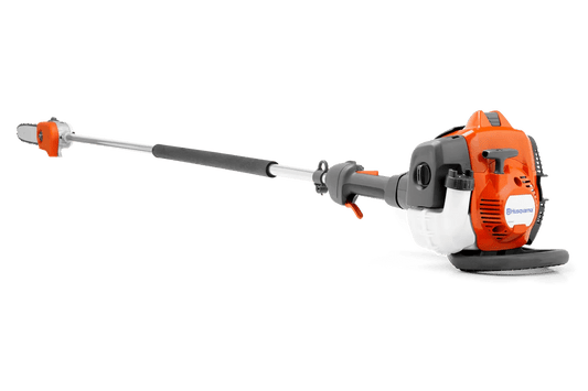 Husqvarna Professionals Fixed Pole Saw