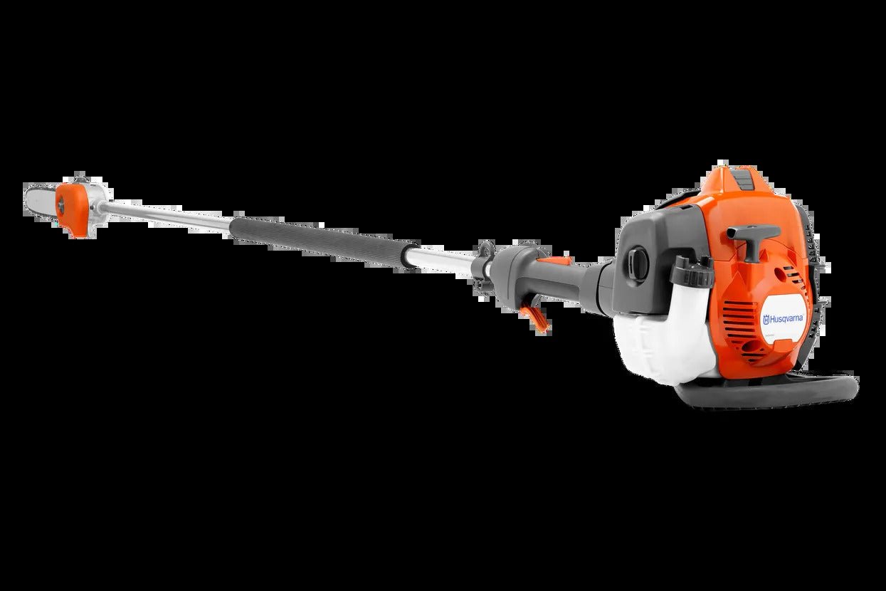 Husqvarna Fixed Pole Saw Tree Pruner Saw