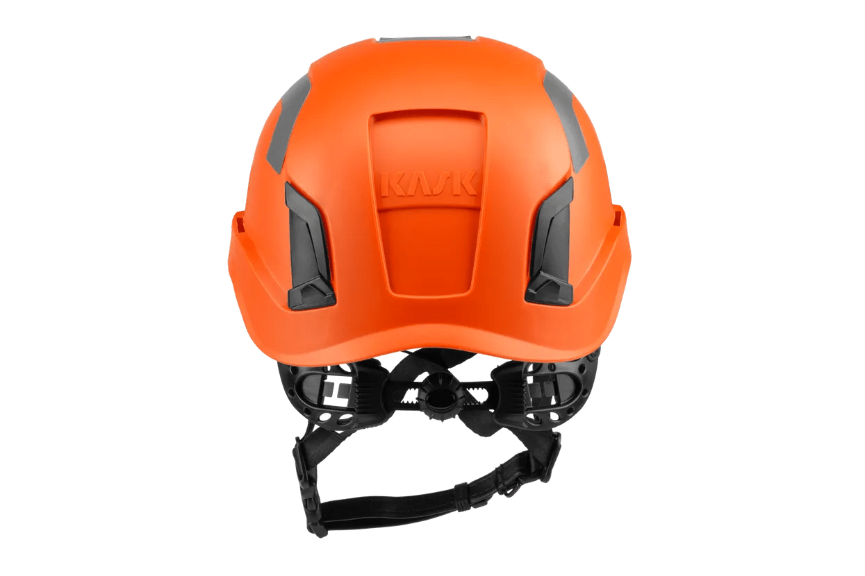 buy husqvarna motorcycle helmets Husqvarna Spire Helmet Arborist Head Protection