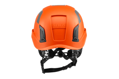 Spire™ Arborist Helmet (Class E)