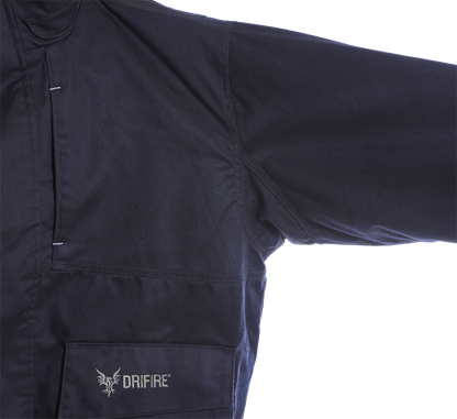 NSA DRIFIRE® FR Insulated Jacket - JKT-01UD