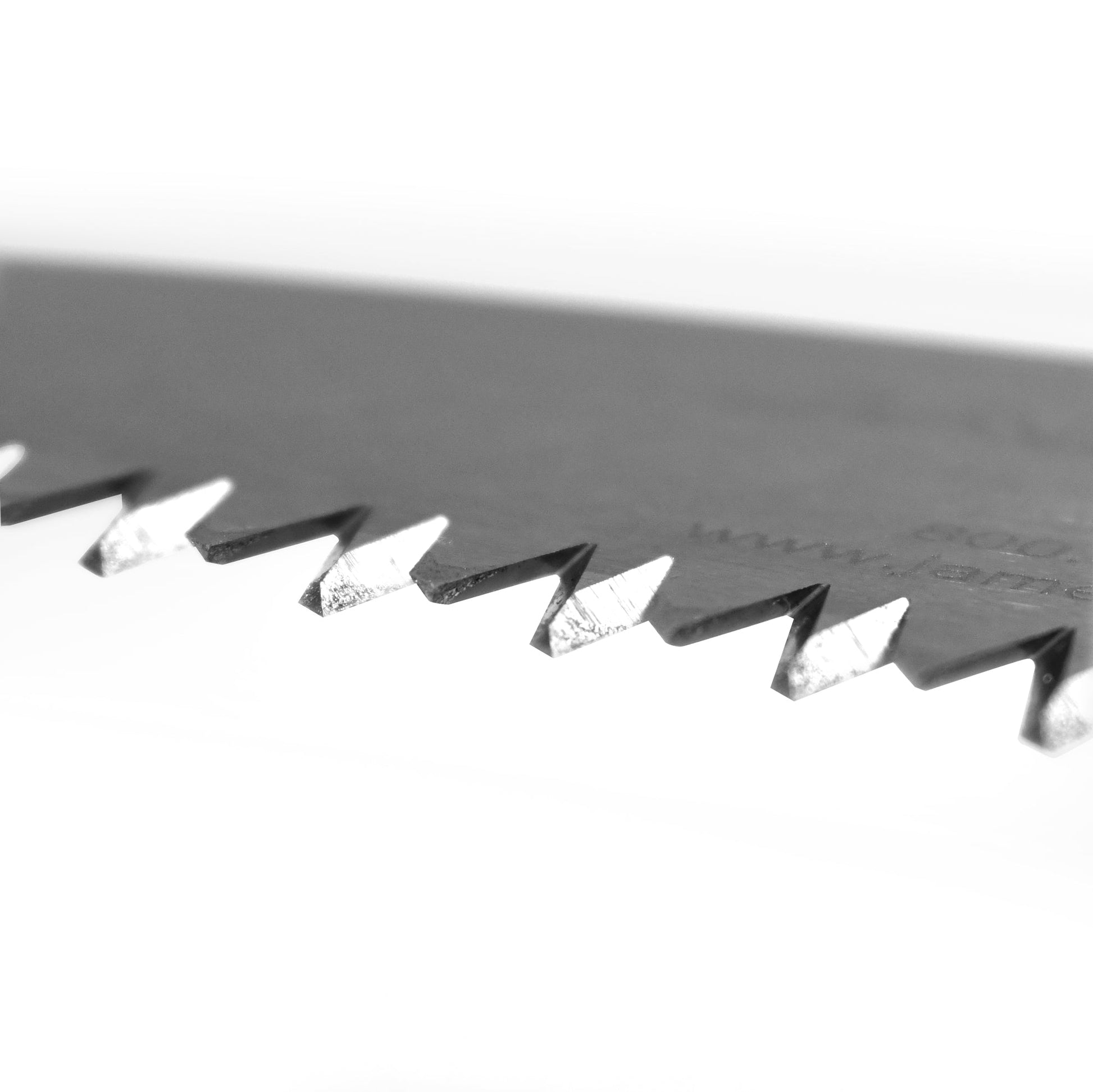 Barracuda™ Tri-Cut Saw Blade