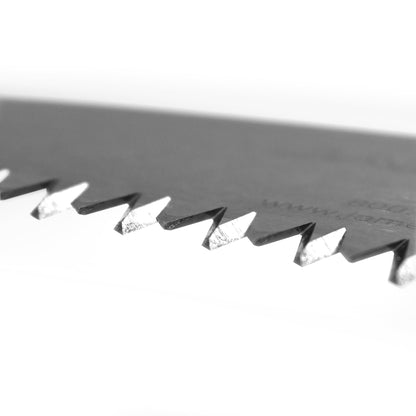 Barracuda™ Tri-Cut Saw Blade