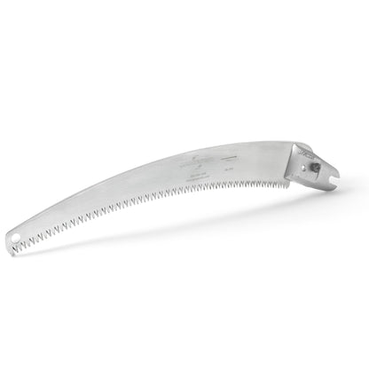 Jameson 13” Tri-Cut Pruning Saw Blade