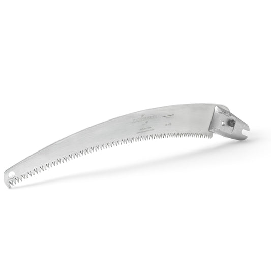 Jameson 13” Tri-Cut Pruning Saw Blade