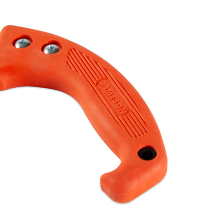 Jameson 16" Barracuda Saw w/soft grip handle