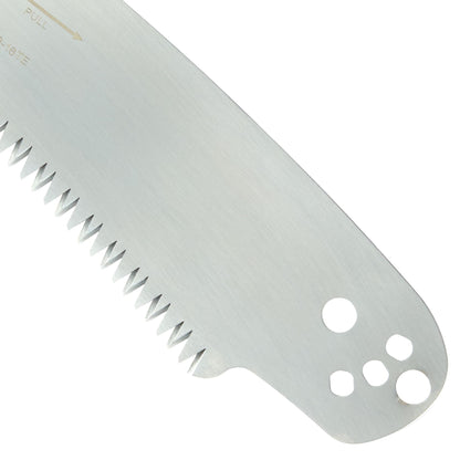 Jameson 16" Tri-Cut Blade W/Gullet
