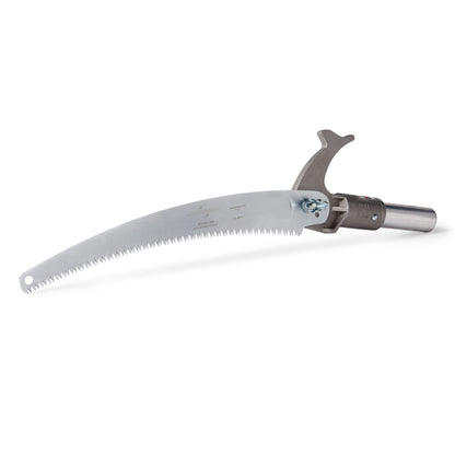Jameson 16" Tri-Cut Pole Saw 