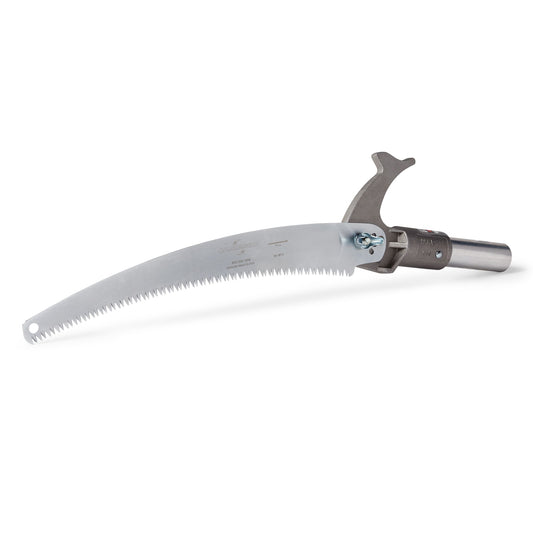 Jameson 16" Tri-Cut Pole Saw 