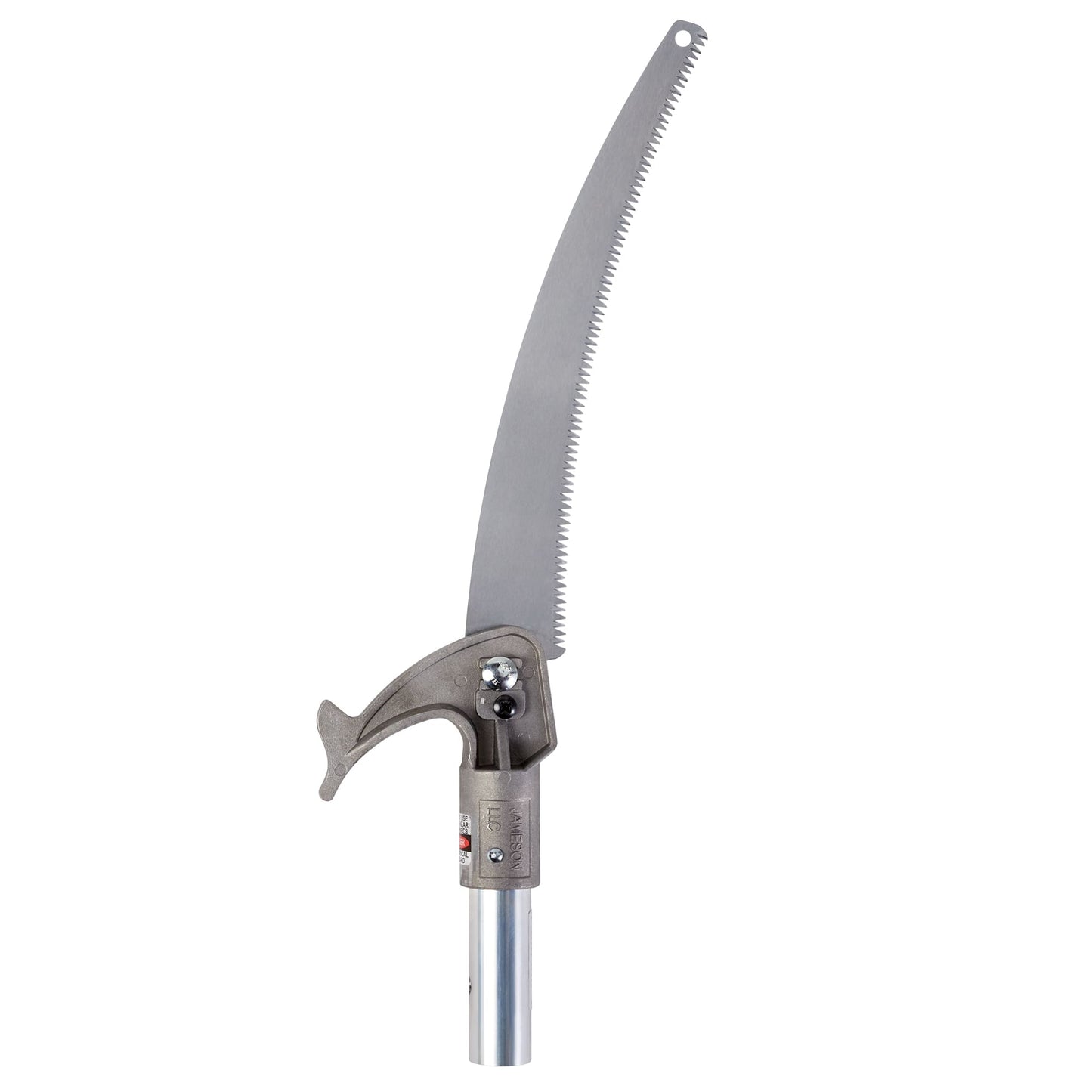 Jameson 16" Tri-Cut Pole Saw Head Kit - PS-3FPS2