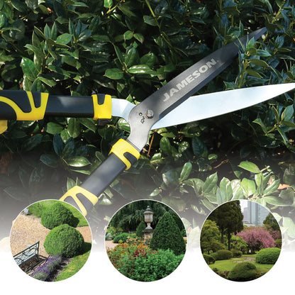 Jameson 23" Gardening Scissors