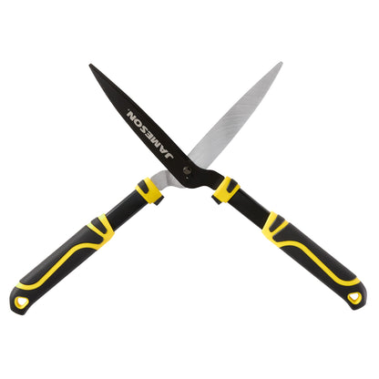 Jameson 23" Professional-grade Hedge Shears