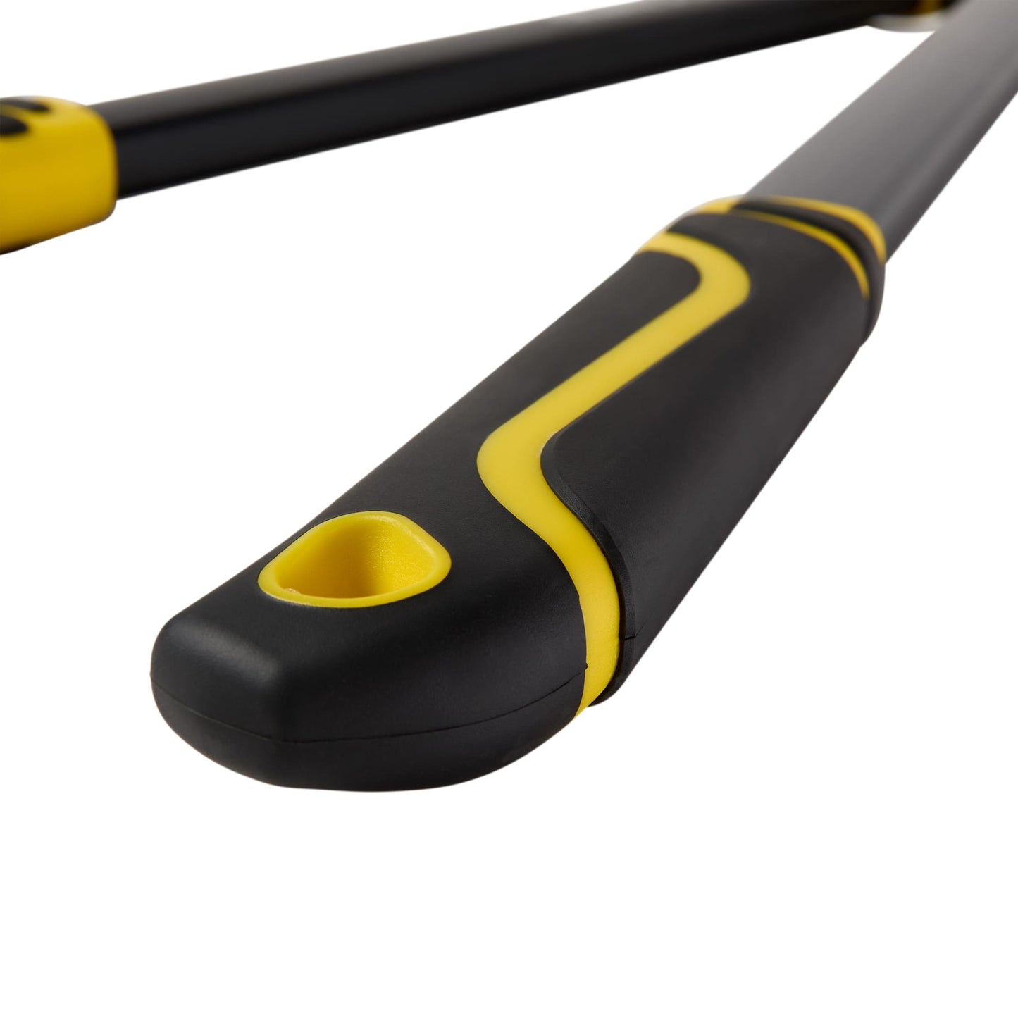 Jameson Cushion-grips 23" Hedge Shear