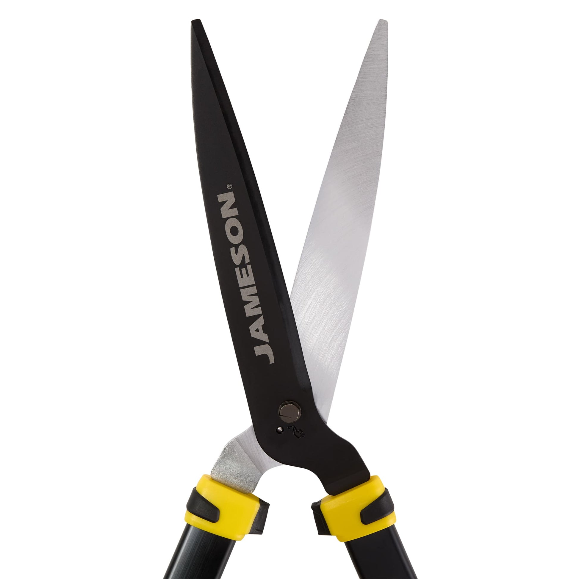 Jameson Hedge Shears