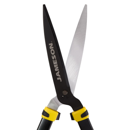 Jameson Hedge Shears