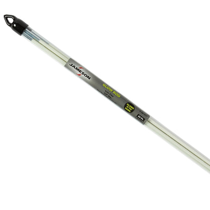 Jameson Glow Rod 