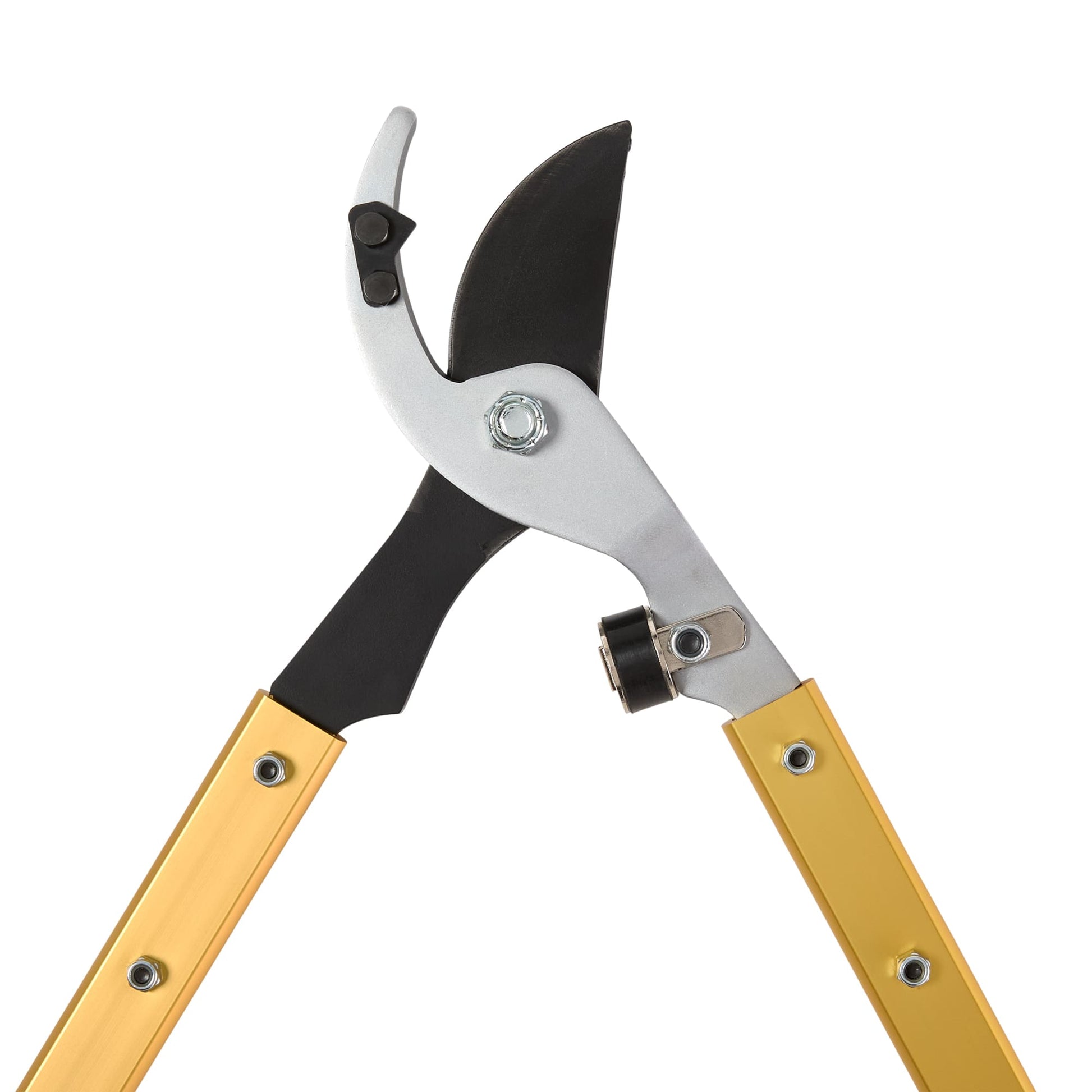 Jameson Tree Trimming Loppers 