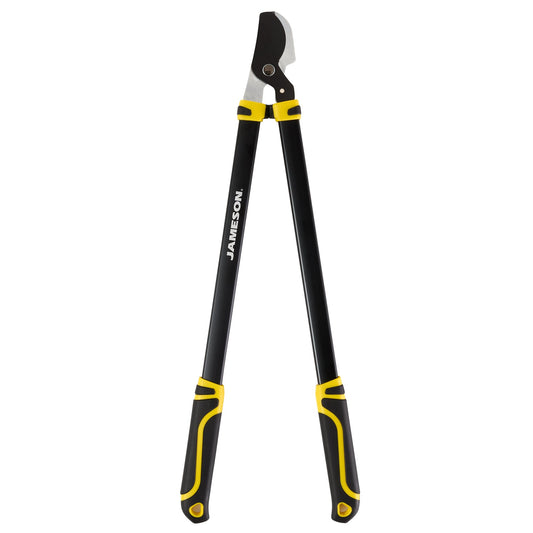 Jameson 29" Heavy Duty Bypass Lopper Gardening Tool - HL-BP201