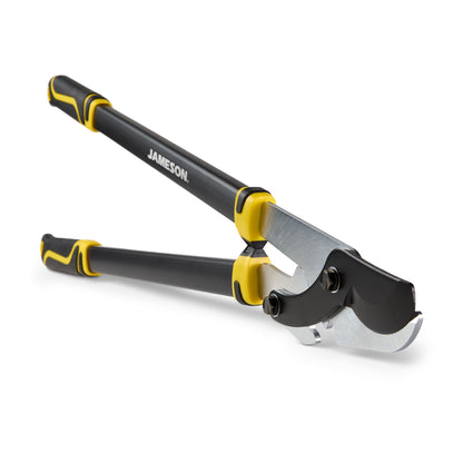 Jameson 32" Geared Pruning Scissors - HL-BP202