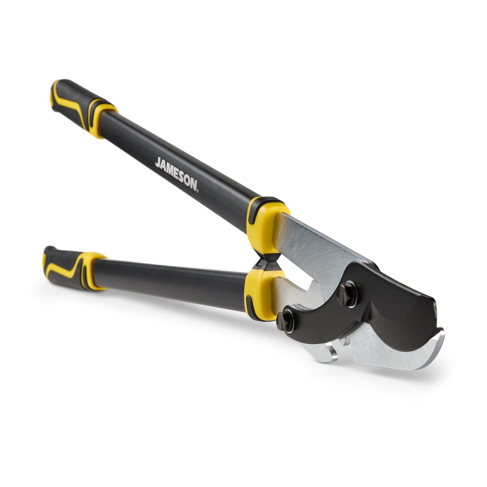 Jameson Heavy Duty 32" Geared Bypass Lopper