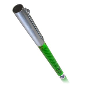 Jameson 6' Landscaping Tree Pruner Pole