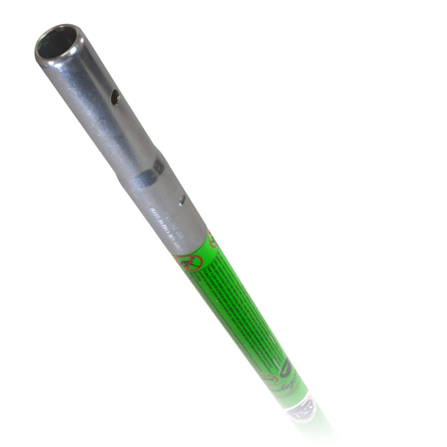 Jameson Landscaping Extension Poles