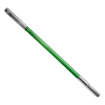 Hollow Core Landscaping Extension Poles w/Ferrules 