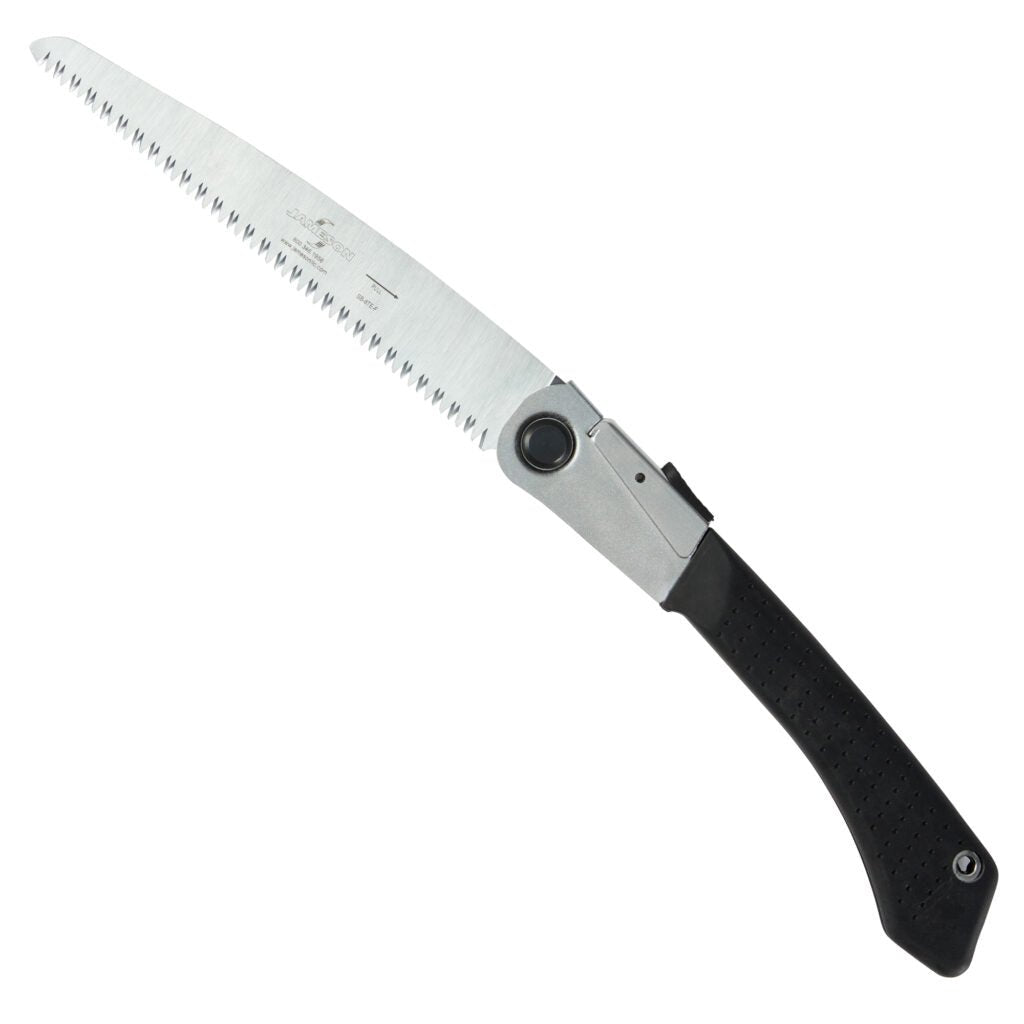 Jameson Pruning Saw