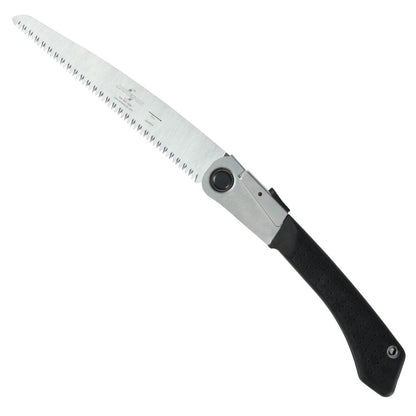 Jameson Pruning Saw