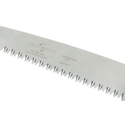 Jameson Folding Hand Saw