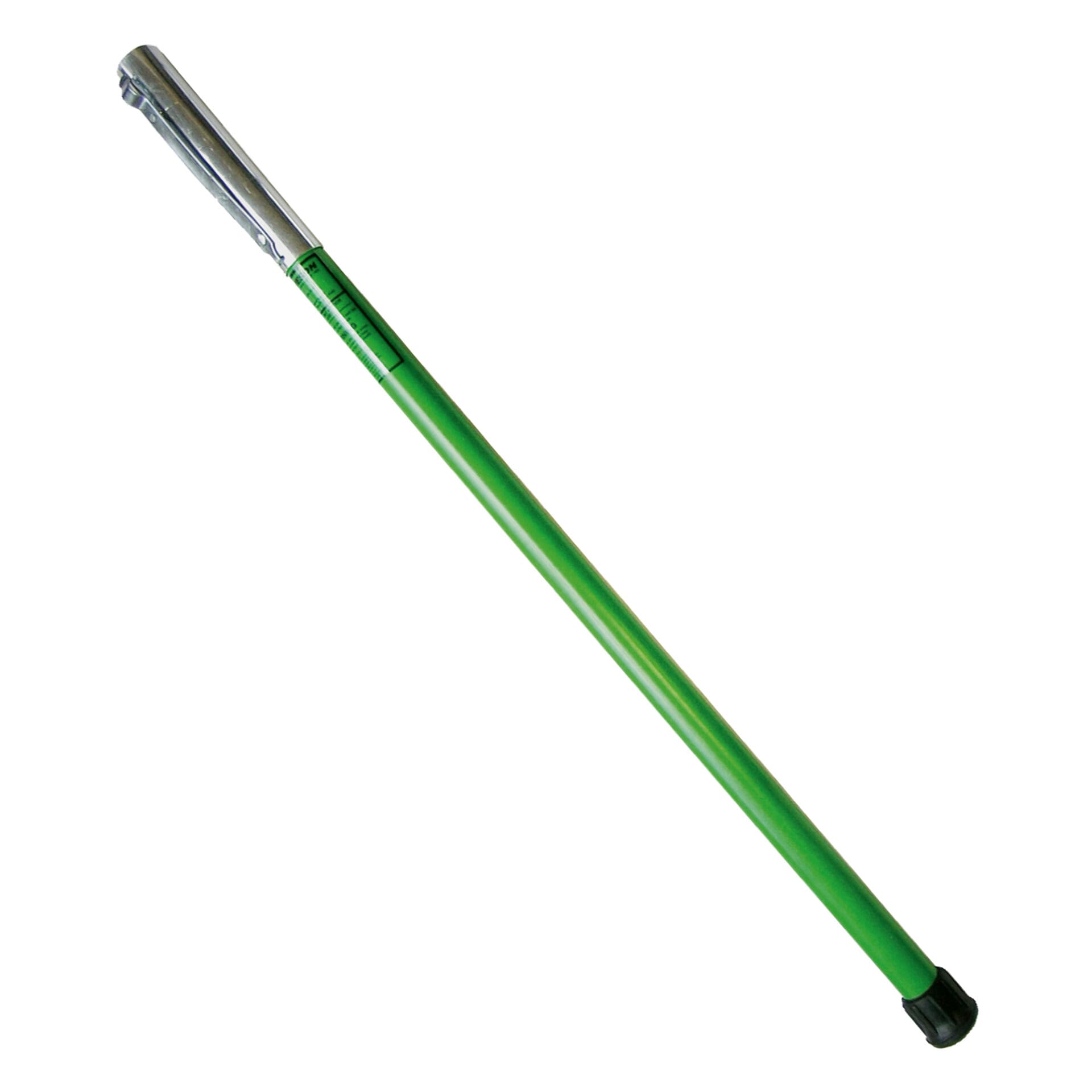 Jameson 8' Landscaping Base Pole 