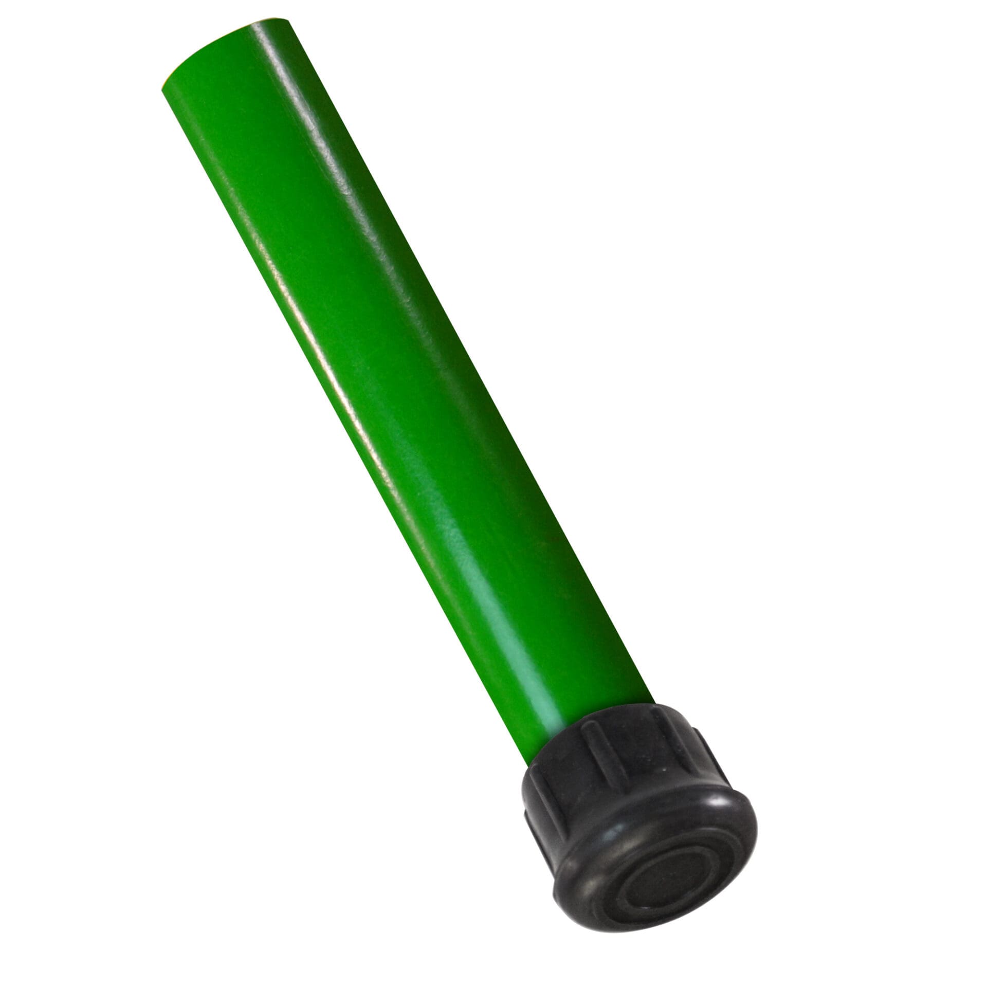 Jameson Hollow Core Base Poles