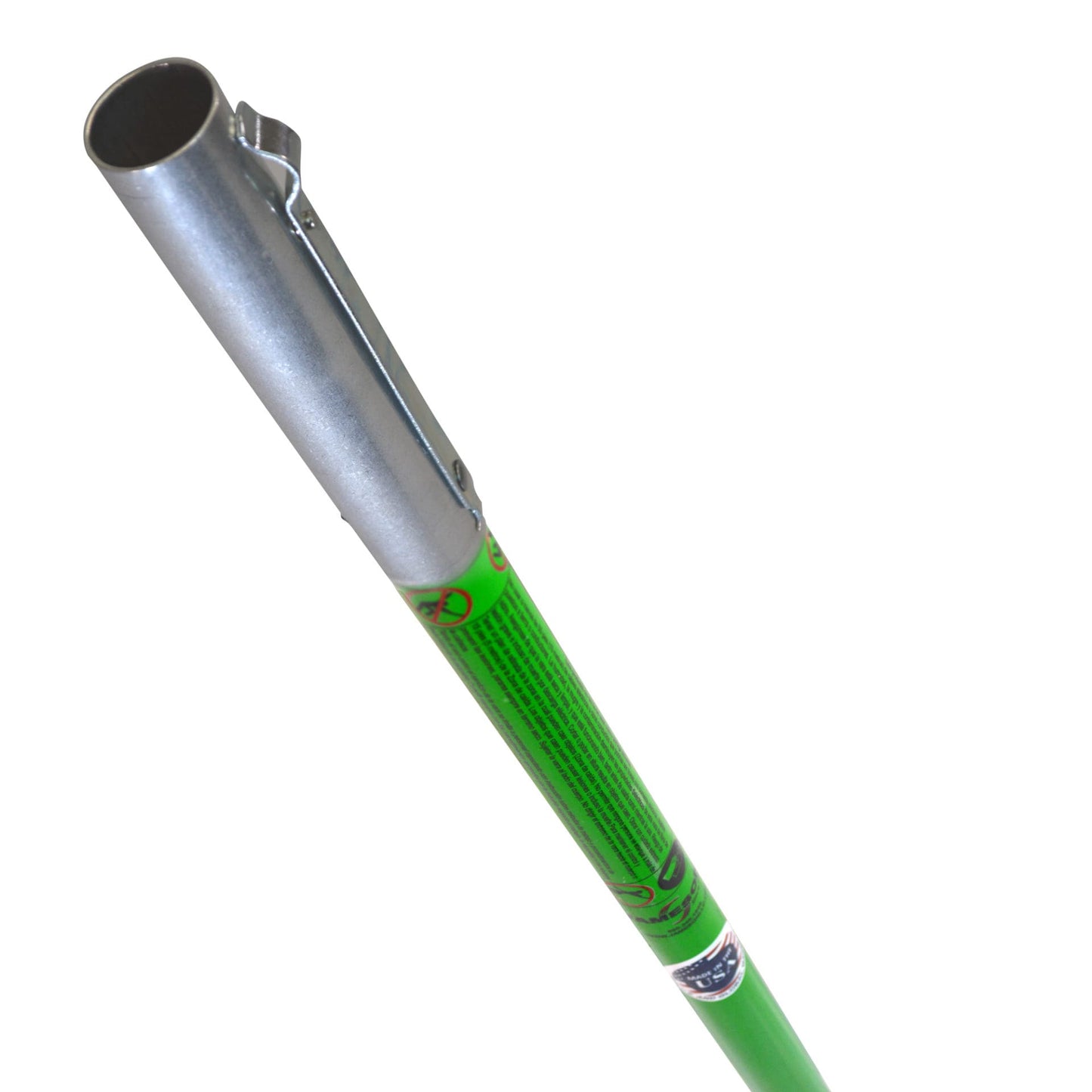 Jameson 8' Tree Pruner Stick - LS-8F