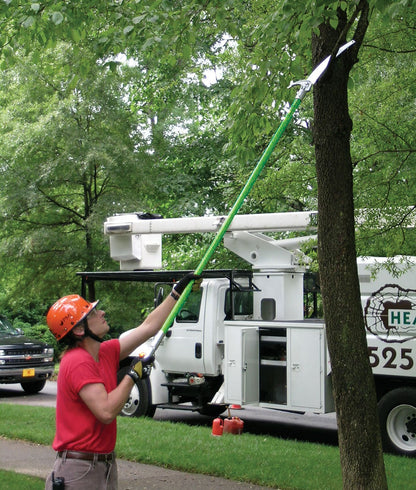 Jameson Tree Pruning Pole- LS-8F