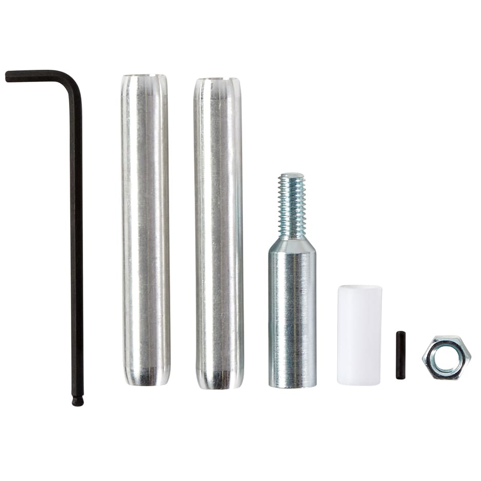 Jameson Big Buddy Duct Rodder Repair Kit-11-38-RK