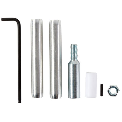 Jameson Big Buddy Duct Rodder Repair Kit-11-38-RK