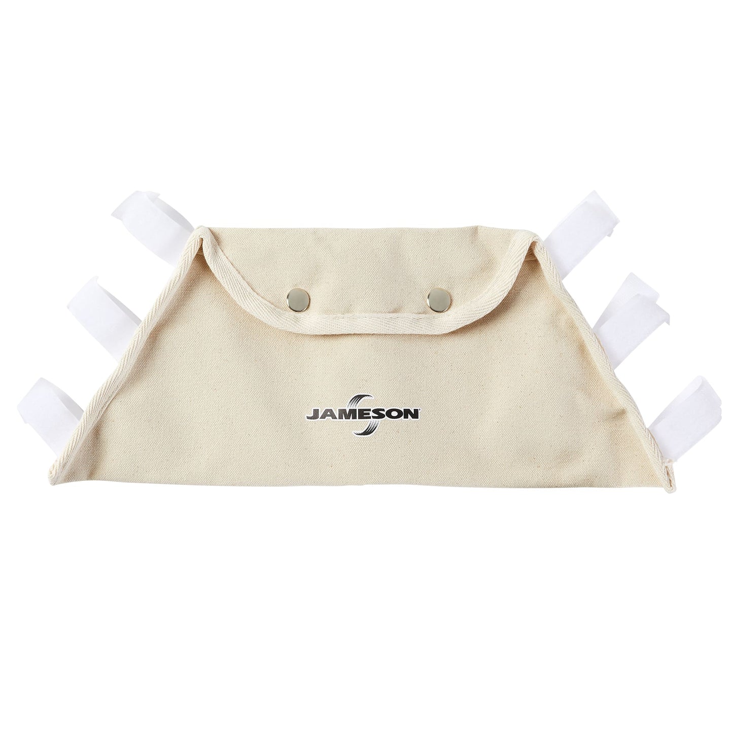 Jameson Accessory Kit 