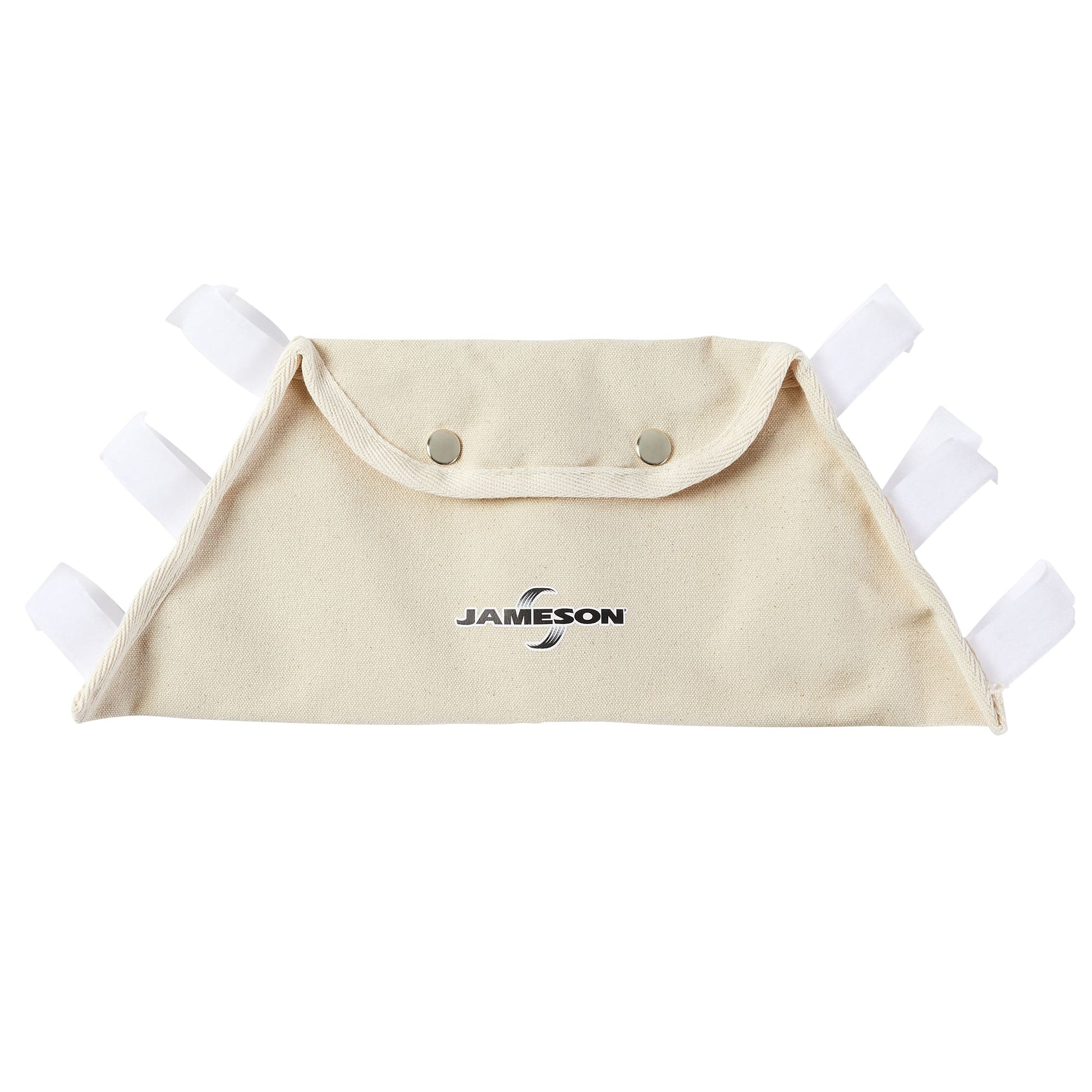 Jameson Accessory Kit 