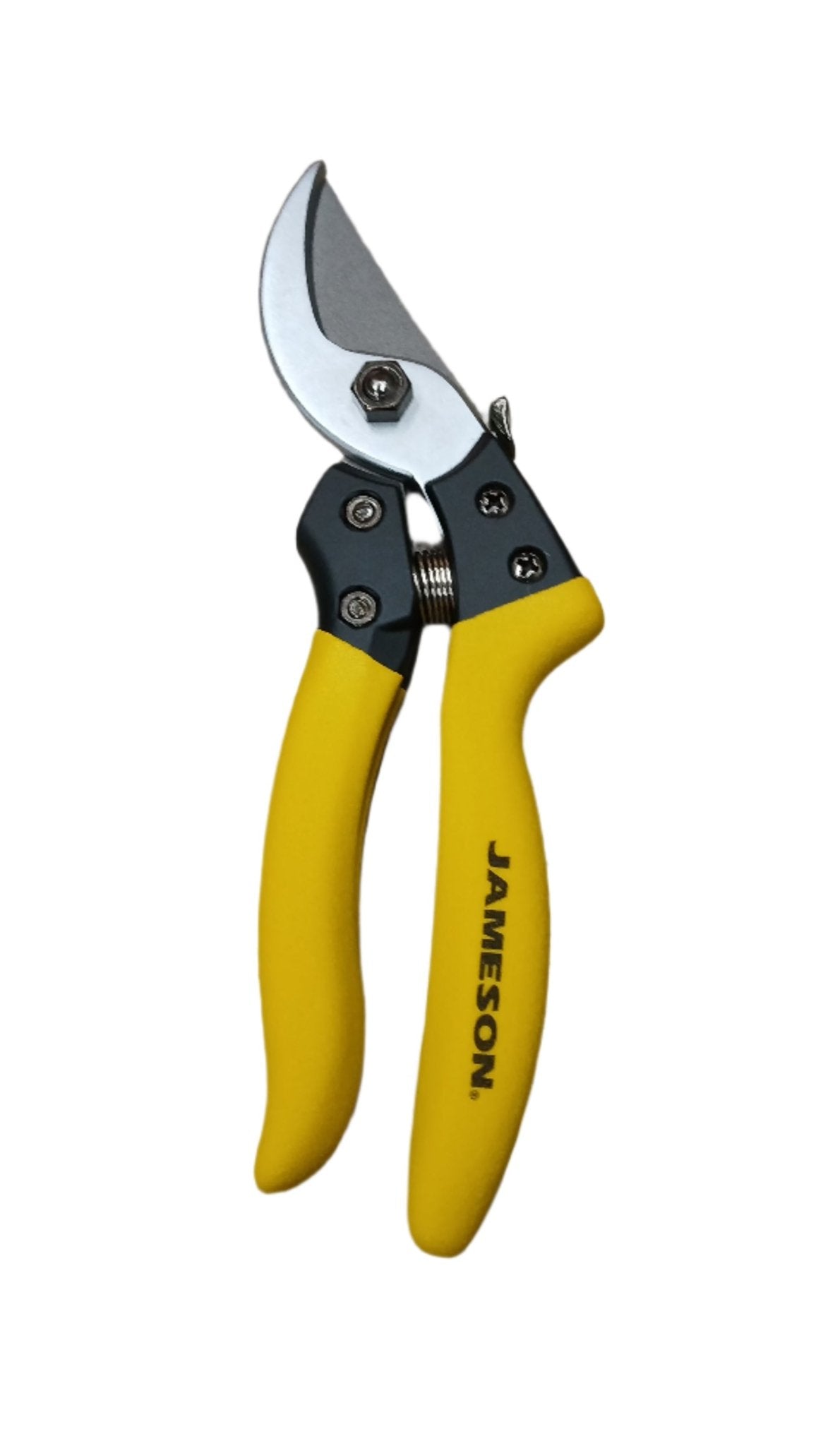 Jameson Anvil Pruning Shears Professional Pruning Tool - PS-AN100