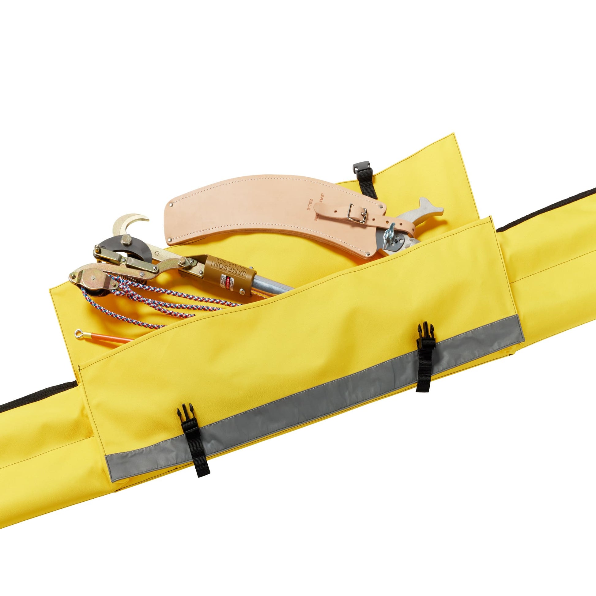 Jameson Big Mouth Pruner Line Clearance Kit - JEC - 18LCKIT - 34DP - Pruning