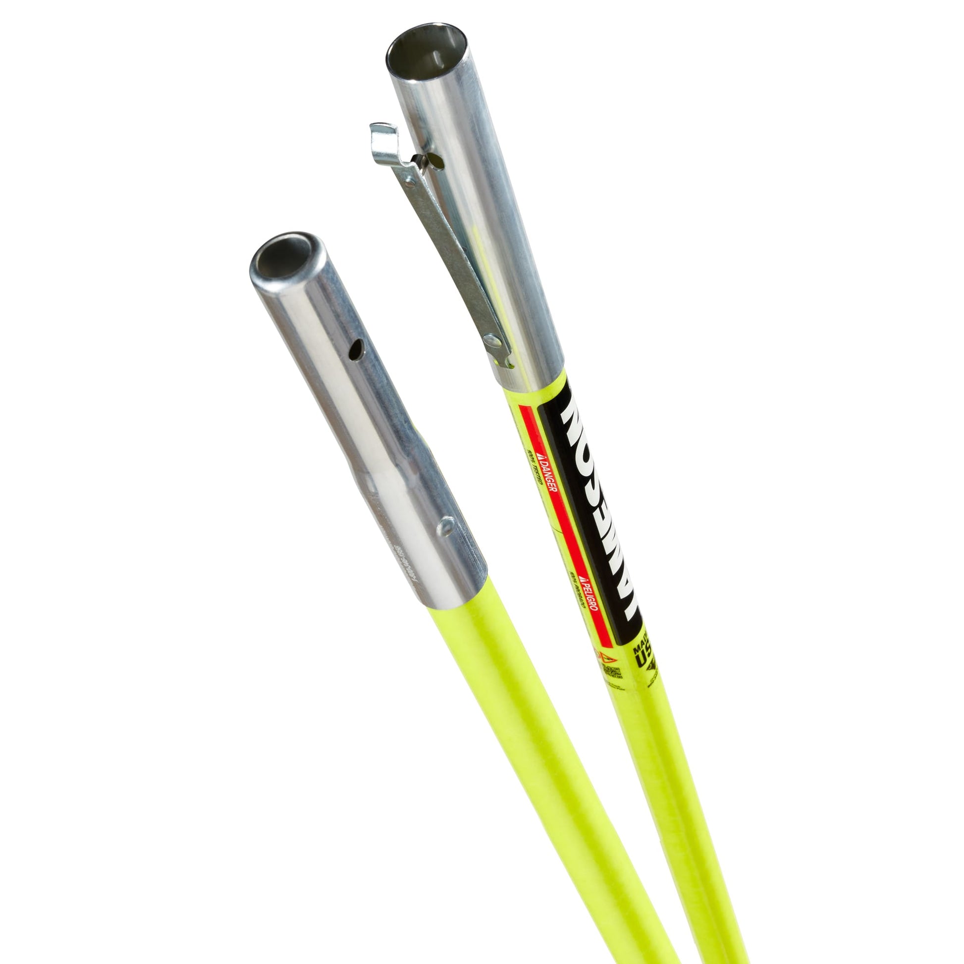 Jameson Big Mouth Pruner Line Clearance Kit - JEC - 18LCKIT - 34DP - Pruning