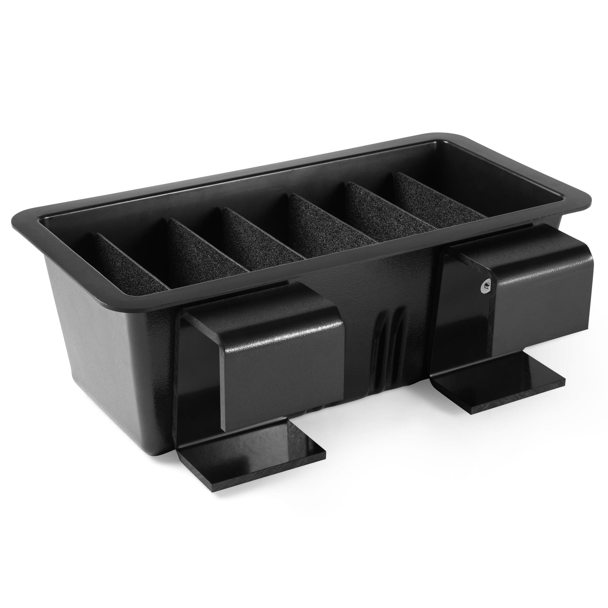 Jameson Bucket Mount Tool Tray 