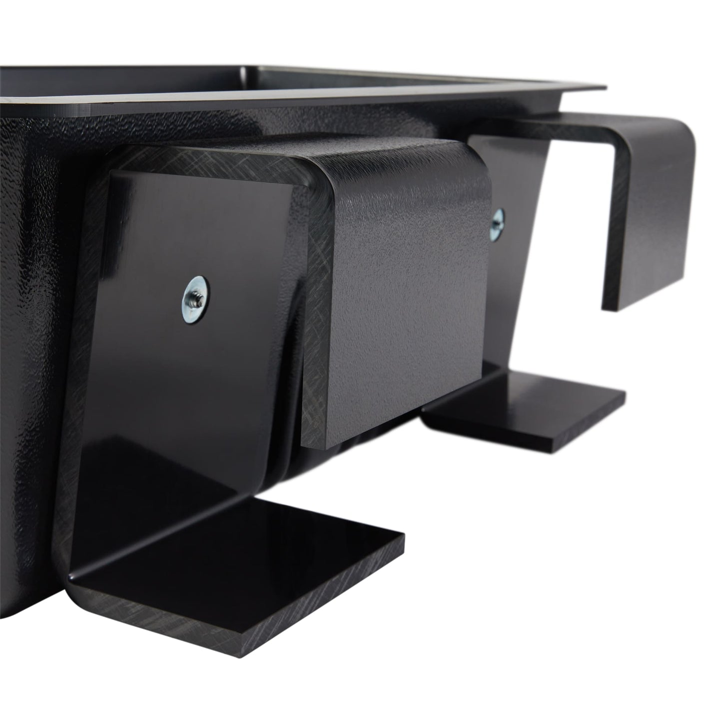 Jameson Bucket Mount Tool Tray 